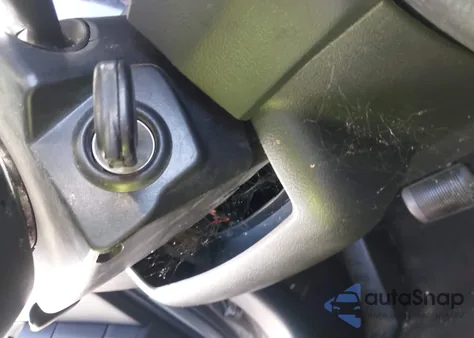 2015 Jeep Patriot Sport from USA, damaged, VIN 1C4NJPBA9FD247214